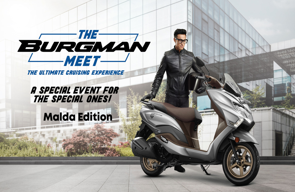 Suzuki_Access_&_Burgman_Event-05_67593b7fee5e5.jpg